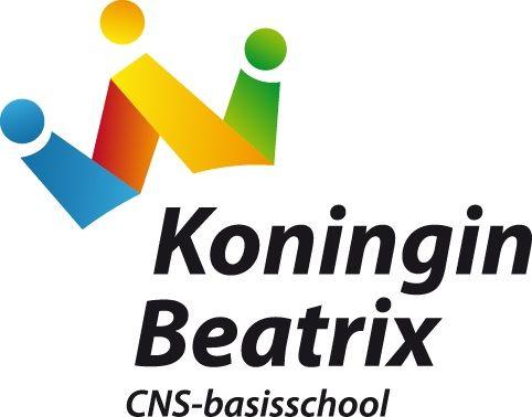 logo beatrixxxx.jpg