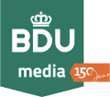 BDU Media.png