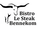 Bistro Le Steak Bennekom.png