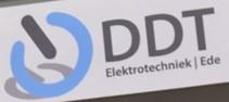 DDT Electrotechniek Ede.jpg