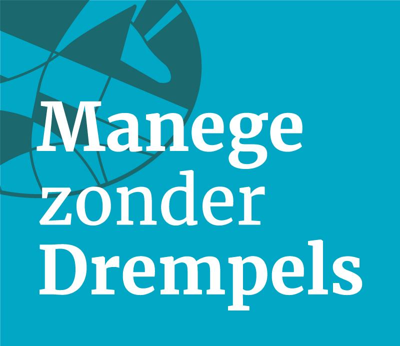 MzD_Logo_JPG_Klein.jpg